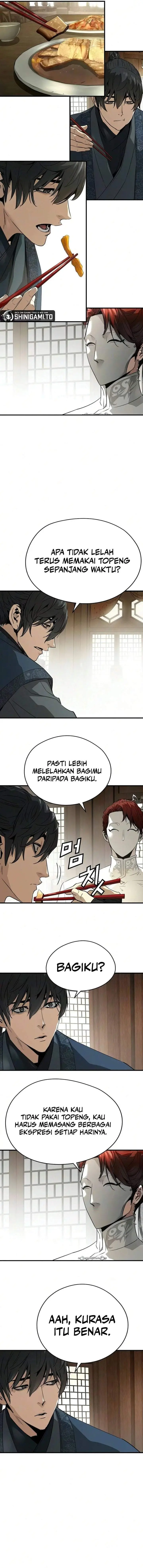 image-komik-absolute-regression-chapter-105-4/20