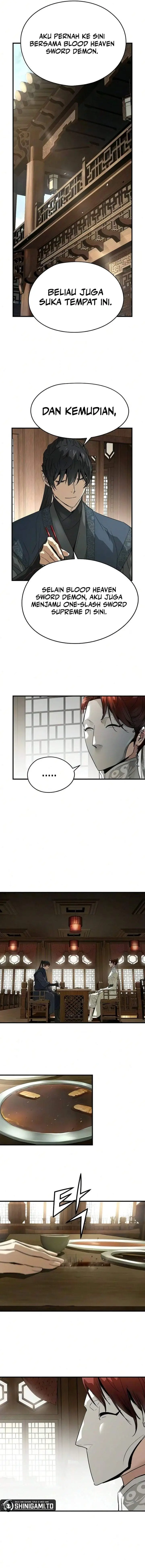 image-komik-absolute-regression-chapter-105-5/20