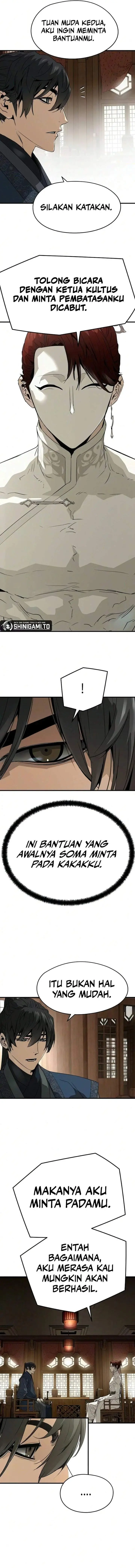 image-komik-absolute-regression-chapter-105-6/20