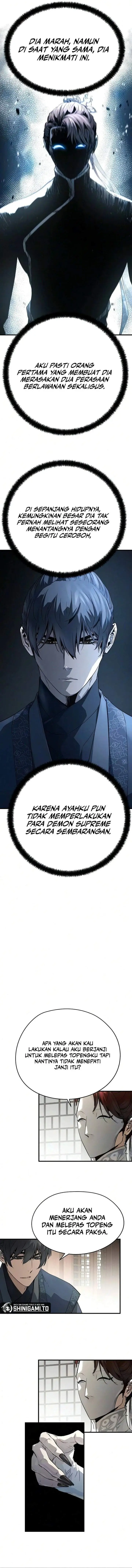 image-komik-absolute-regression-chapter-105-11/20