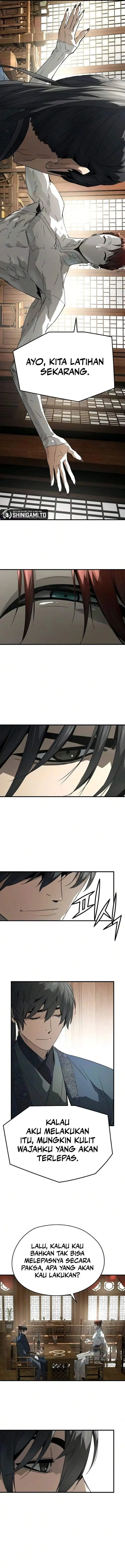 image-komik-absolute-regression-chapter-105-12/20