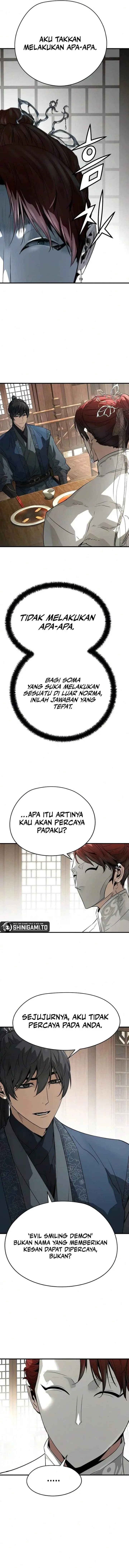 image-komik-absolute-regression-chapter-105-13/20