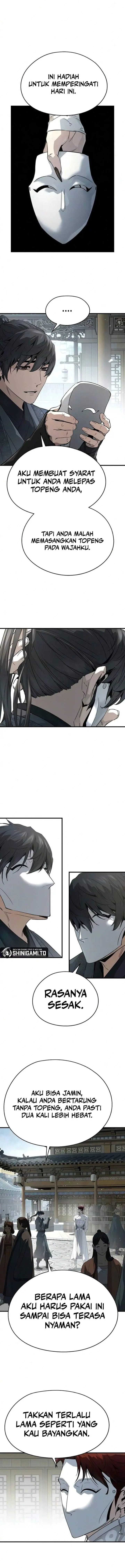 image-komik-absolute-regression-chapter-105-15/20