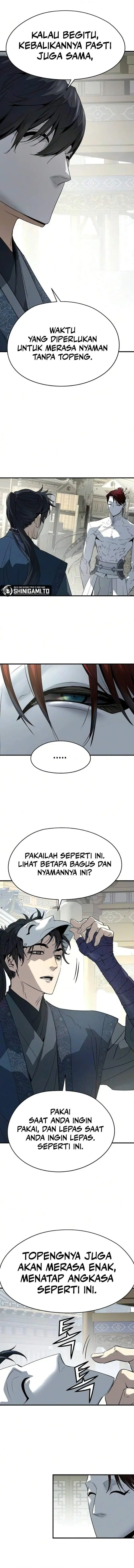 image-komik-absolute-regression-chapter-105-16/20