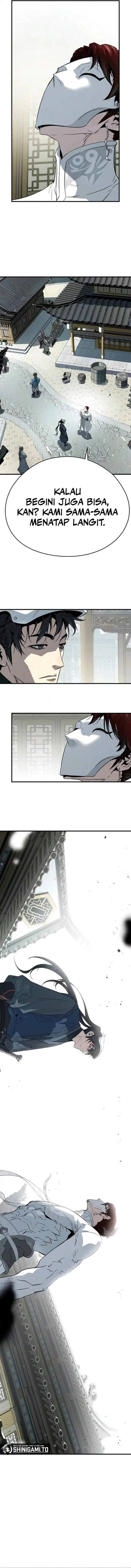 image-komik-absolute-regression-chapter-105-17/20
