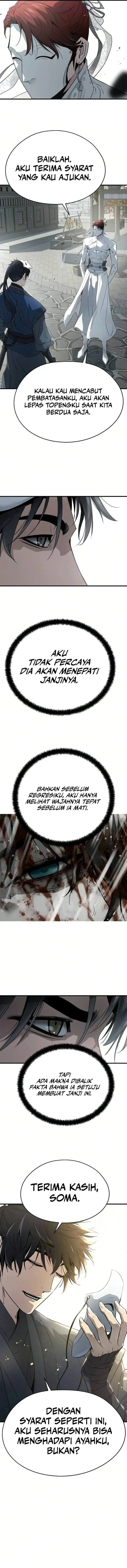 image-komik-absolute-regression-chapter-105-18/20