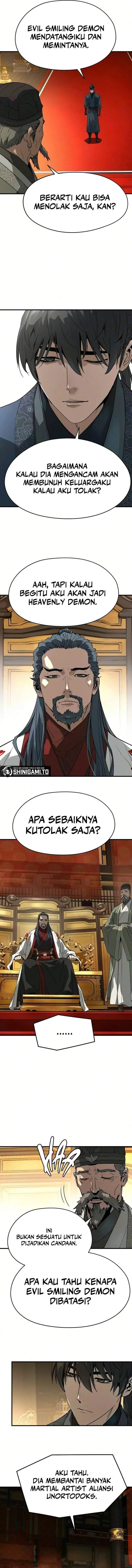 image-komik-absolute-regression-chapter-106-1/18