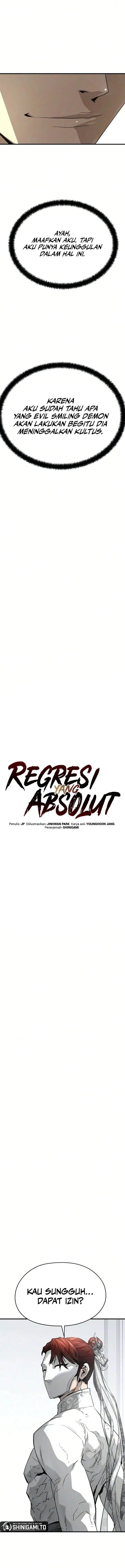 image-komik-absolute-regression-chapter-106-6/18