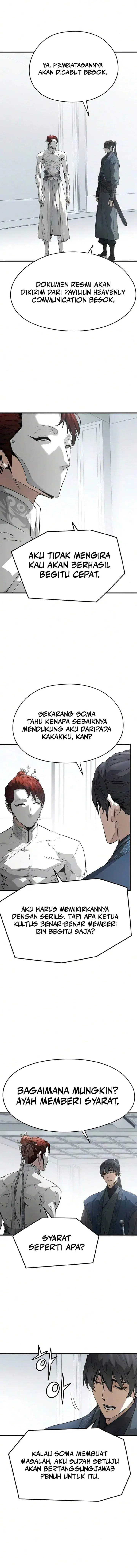 image-komik-absolute-regression-chapter-106-7/18