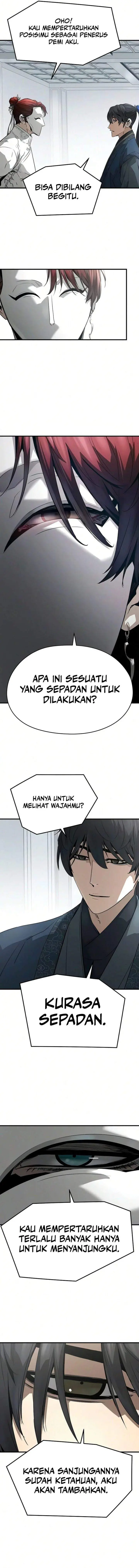 image-komik-absolute-regression-chapter-106-8/18