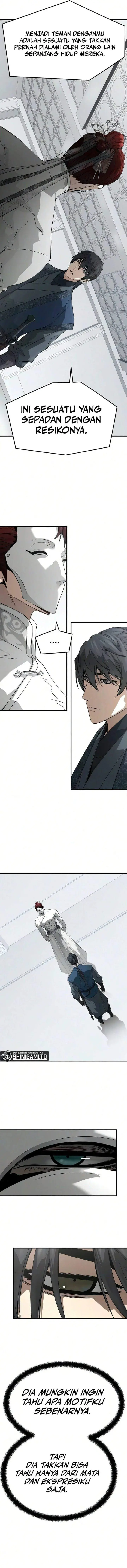 image-komik-absolute-regression-chapter-106-9/18