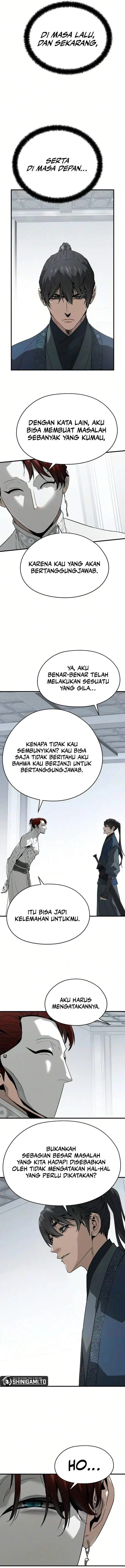 image-komik-absolute-regression-chapter-106-10/18