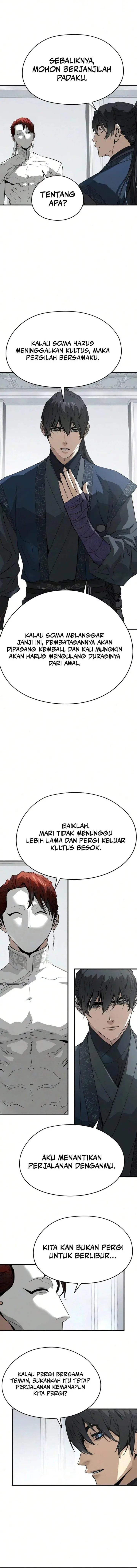 image-komik-absolute-regression-chapter-106-11/18