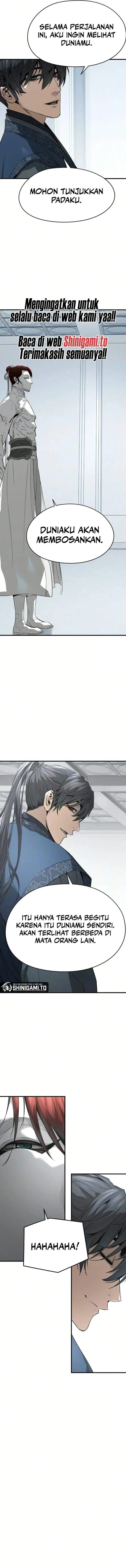 image-komik-absolute-regression-chapter-106-13/18