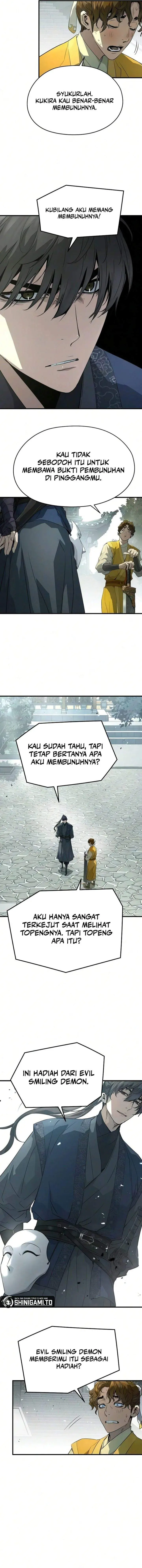 image-komik-absolute-regression-chapter-106-15/18