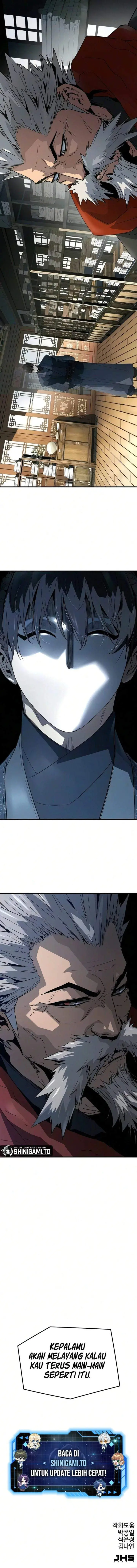 image-komik-absolute-regression-chapter-106-17/18