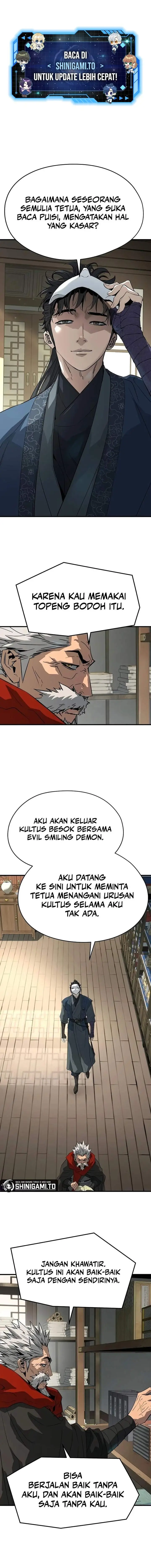 image-komik-absolute-regression-chapter-107-0/17