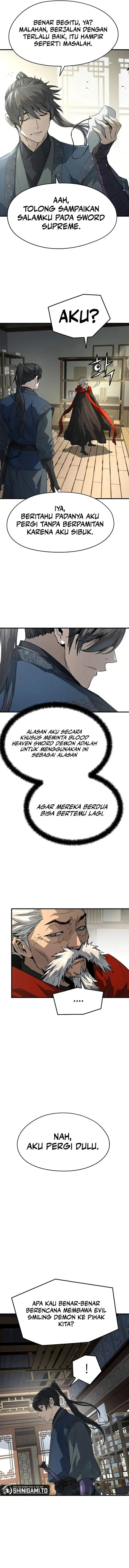 image-komik-absolute-regression-chapter-107-1/17