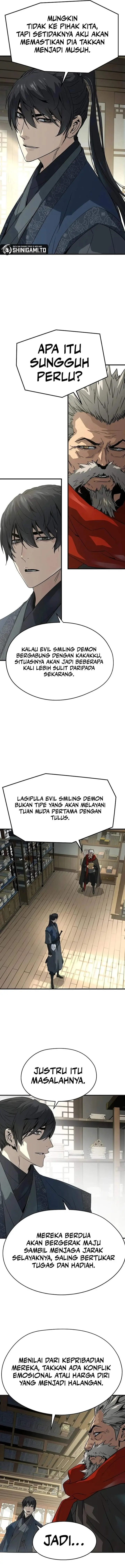 image-komik-absolute-regression-chapter-107-2/17