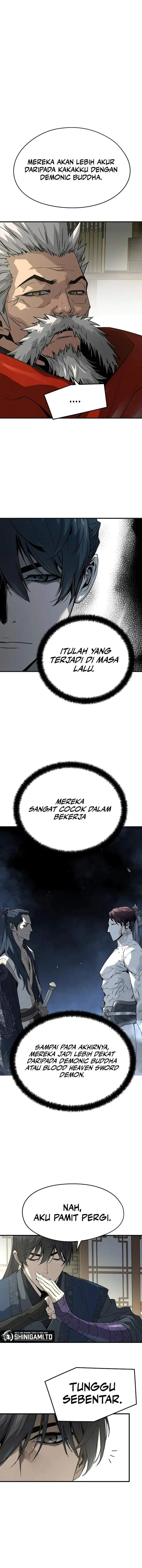 image-komik-absolute-regression-chapter-107-3/17