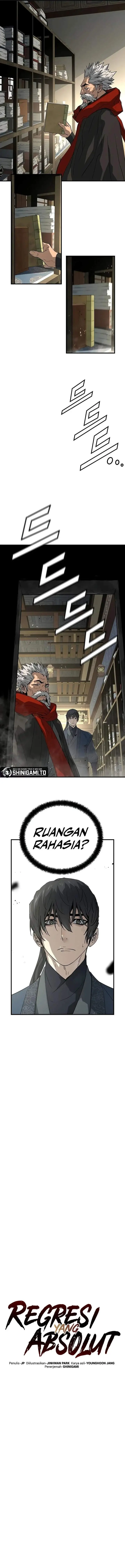 image-komik-absolute-regression-chapter-107-4/17