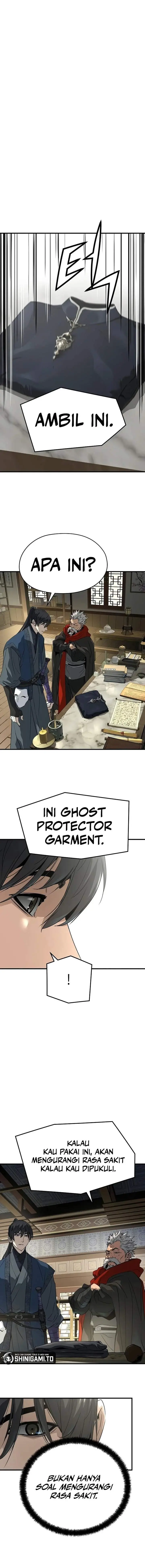 image-komik-absolute-regression-chapter-107-5/17