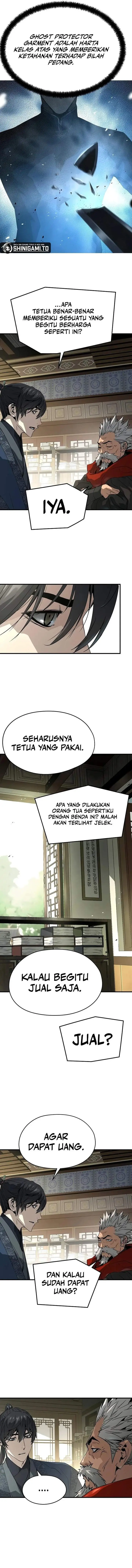 image-komik-absolute-regression-chapter-107-6/17