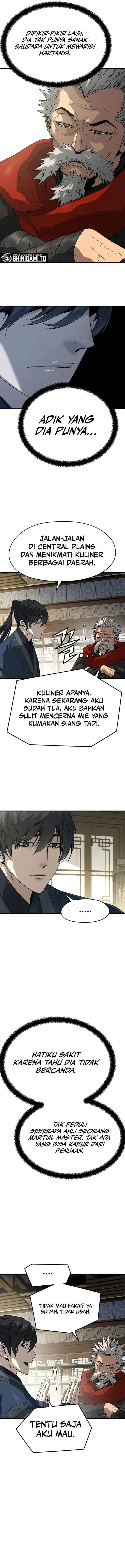 image-komik-absolute-regression-chapter-107-7/17