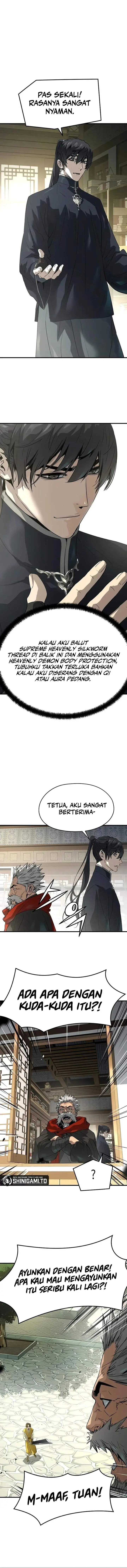 image-komik-absolute-regression-chapter-107-8/17