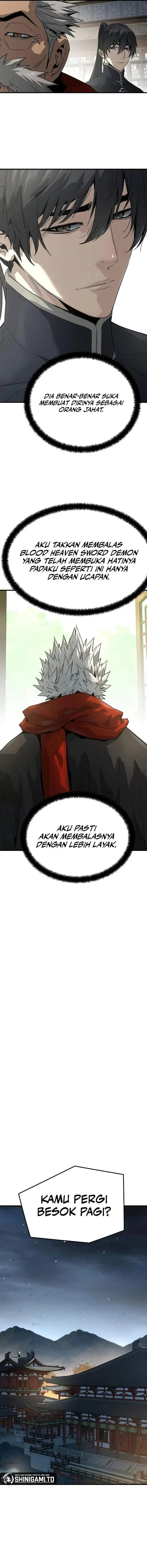 image-komik-absolute-regression-chapter-107-9/17