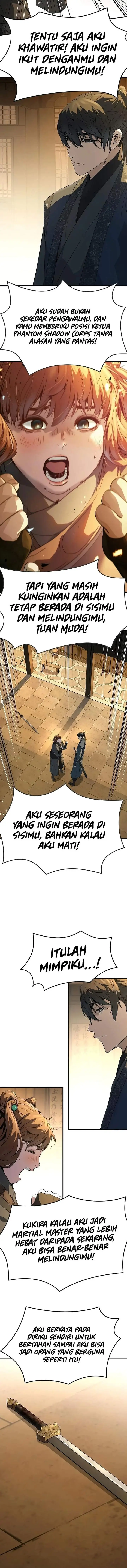 image-komik-absolute-regression-chapter-107-10/17