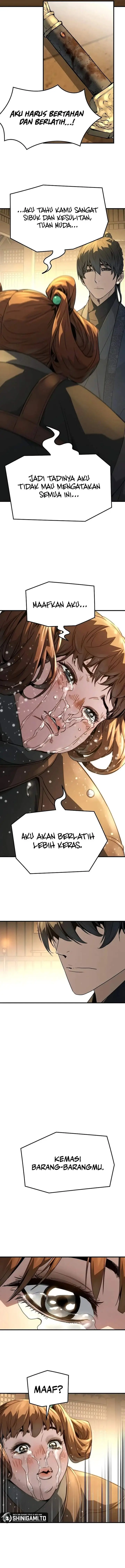 image-komik-absolute-regression-chapter-107-11/17