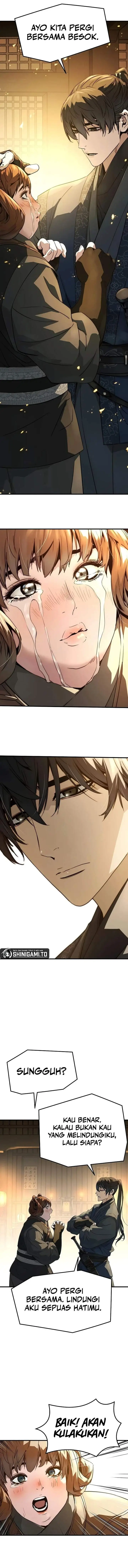 image-komik-absolute-regression-chapter-107-12/17