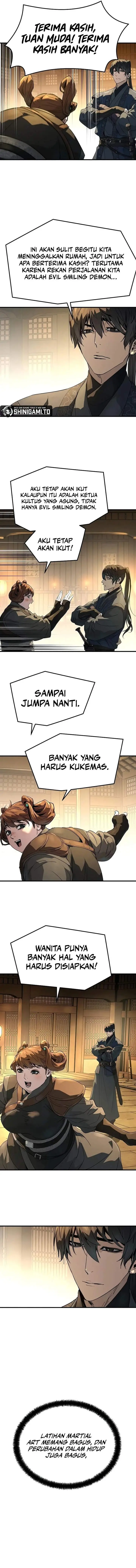 image-komik-absolute-regression-chapter-107-13/17