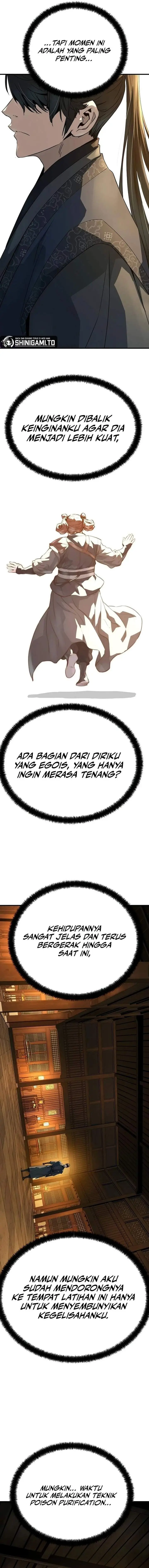 image-komik-absolute-regression-chapter-107-14/17