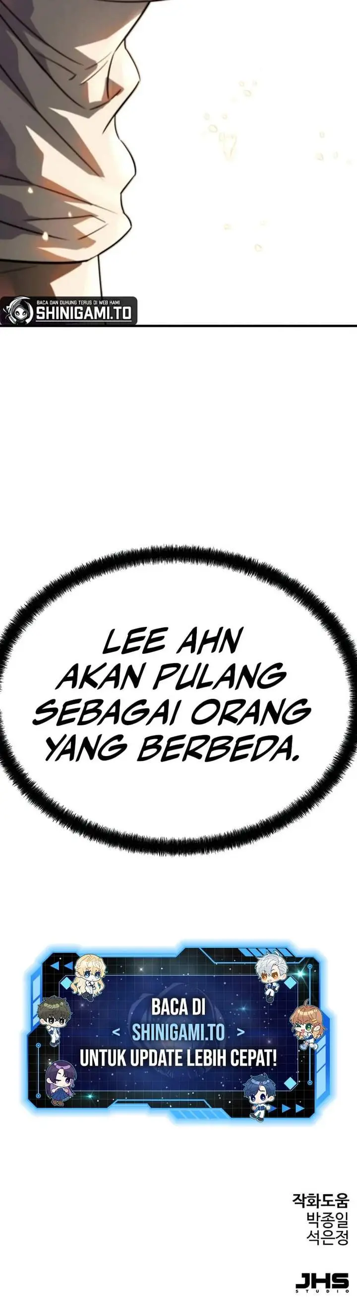 image-komik-absolute-regression-chapter-107-16/17