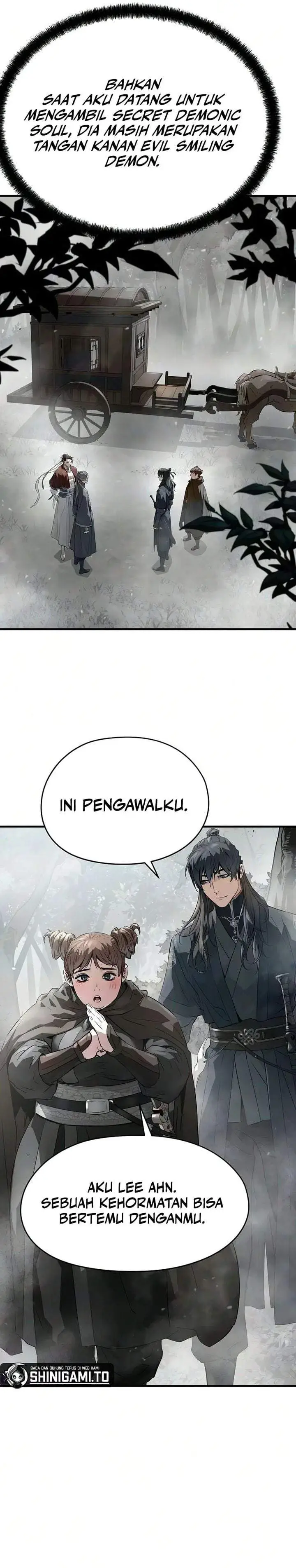 image-komik-absolute-regression-chapter-108-3/43