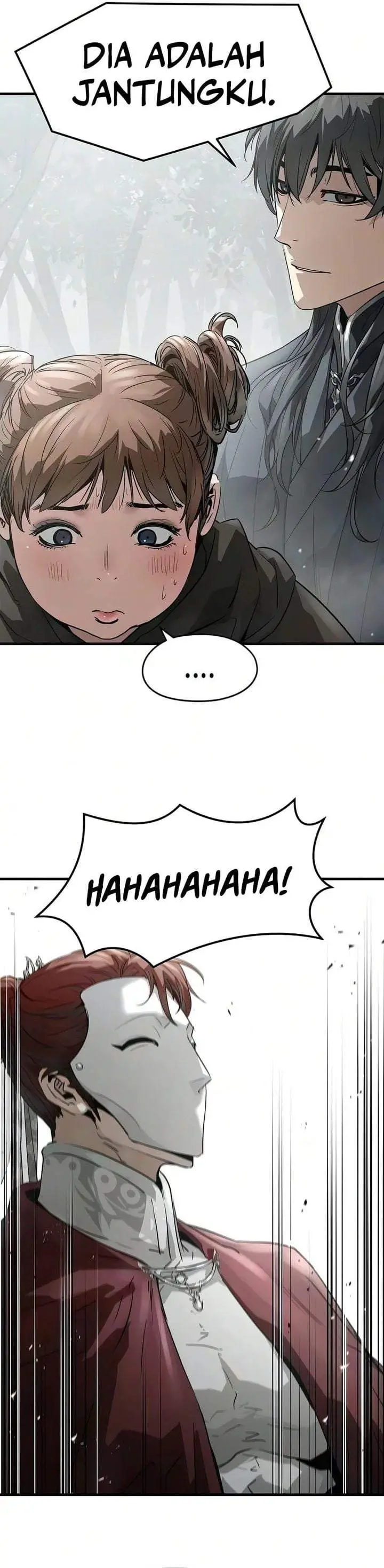 image-komik-absolute-regression-chapter-108-4/43