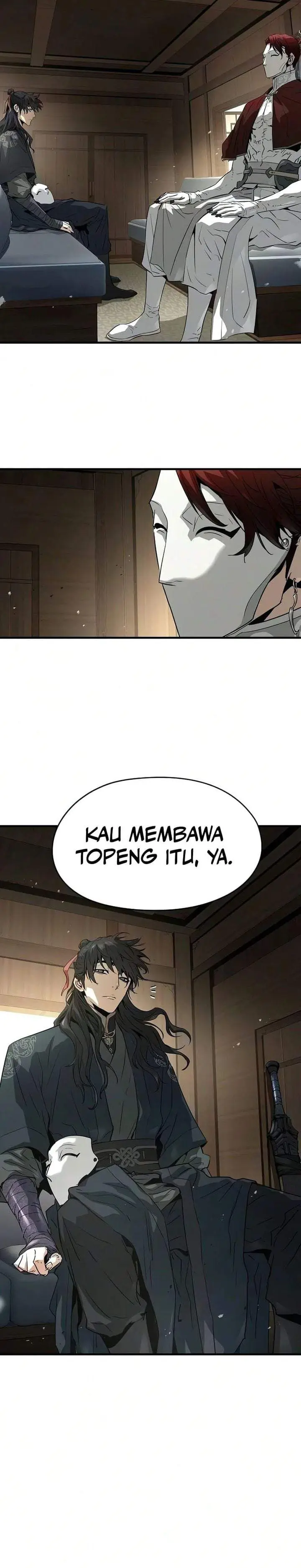 image-komik-absolute-regression-chapter-108-8/43