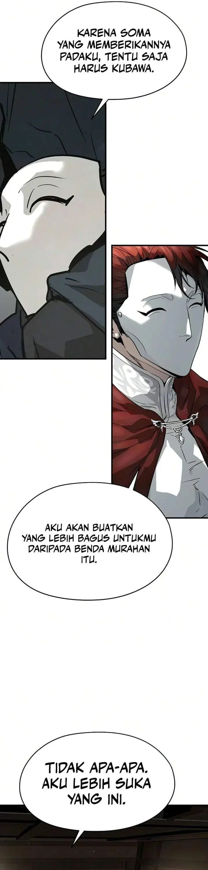 image-komik-absolute-regression-chapter-108-9/43