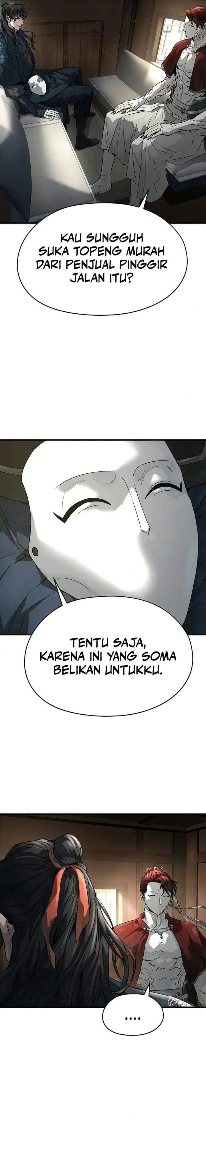 image-komik-absolute-regression-chapter-108-10/43
