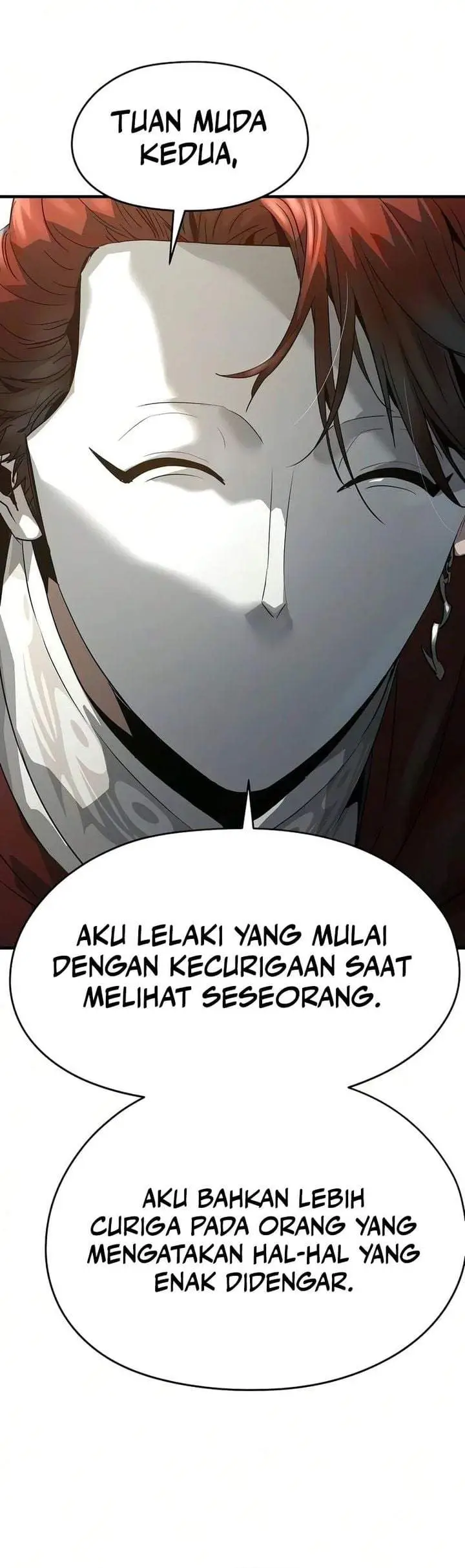 image-komik-absolute-regression-chapter-108-11/43