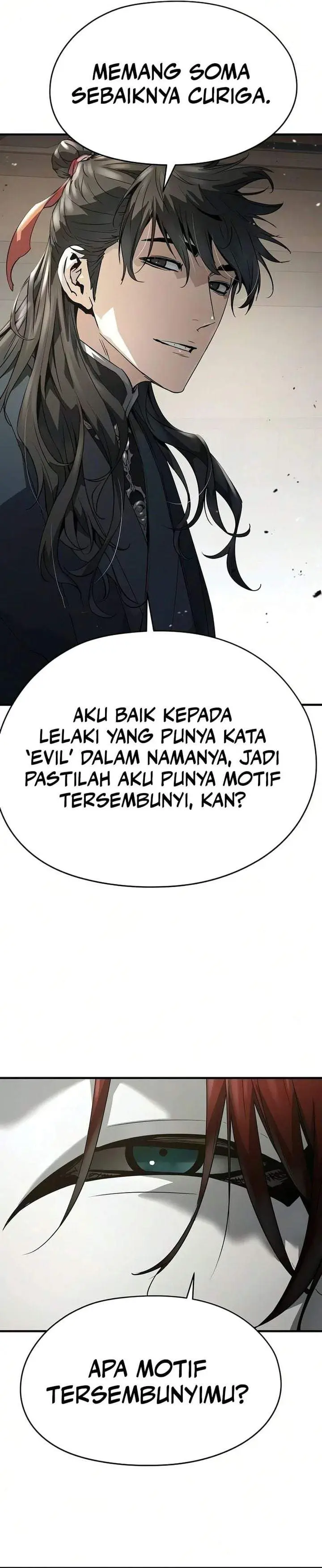 image-komik-absolute-regression-chapter-108-12/43