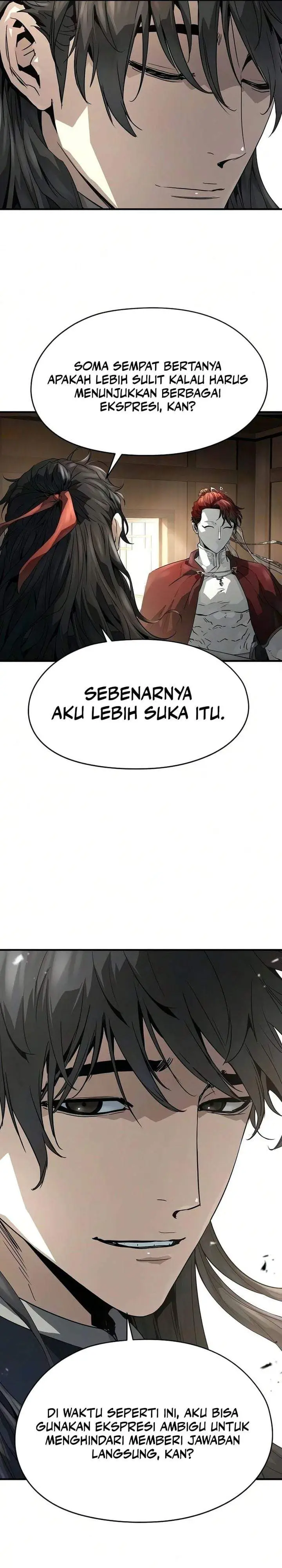image-komik-absolute-regression-chapter-108-13/43