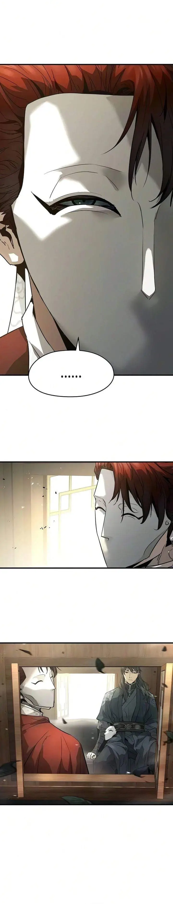 image-komik-absolute-regression-chapter-108-14/43