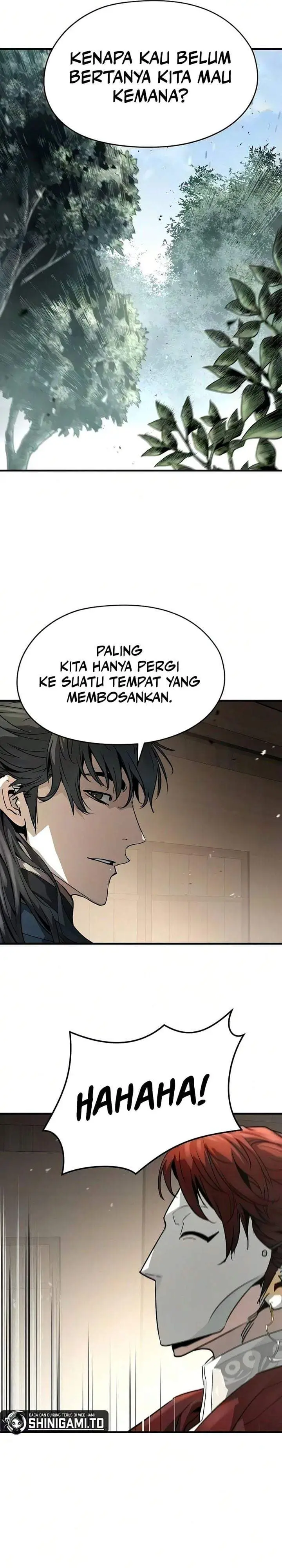 image-komik-absolute-regression-chapter-108-15/43
