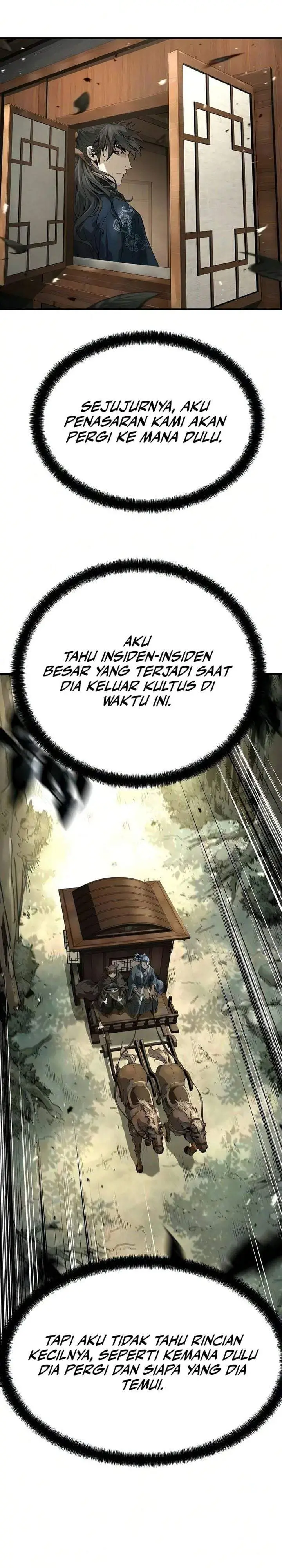 image-komik-absolute-regression-chapter-108-16/43
