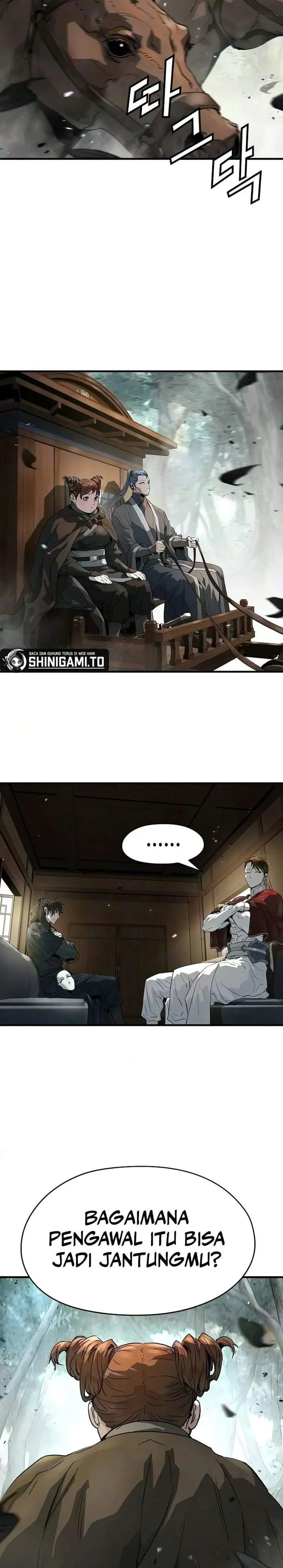 image-komik-absolute-regression-chapter-108-18/43