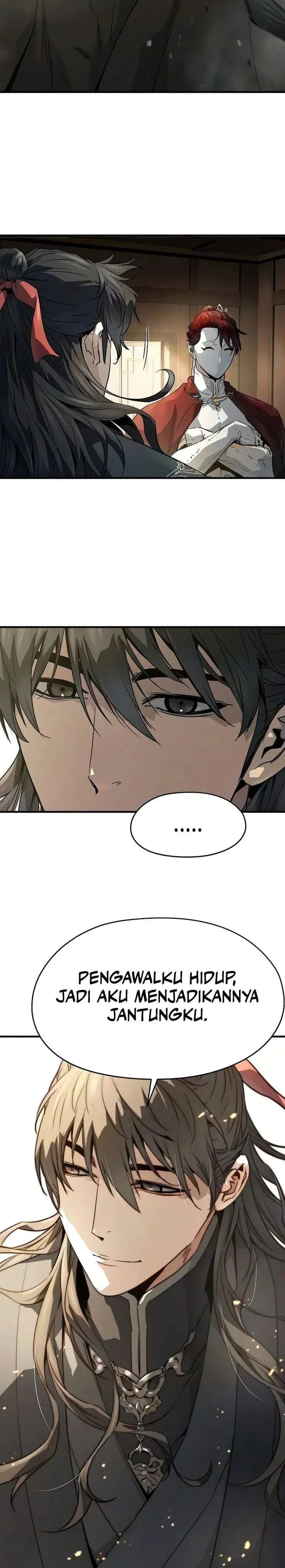 image-komik-absolute-regression-chapter-108-19/43