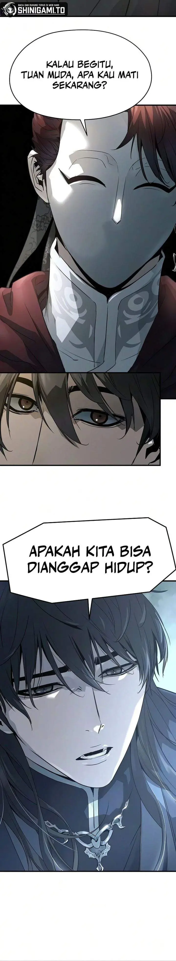 image-komik-absolute-regression-chapter-108-20/43